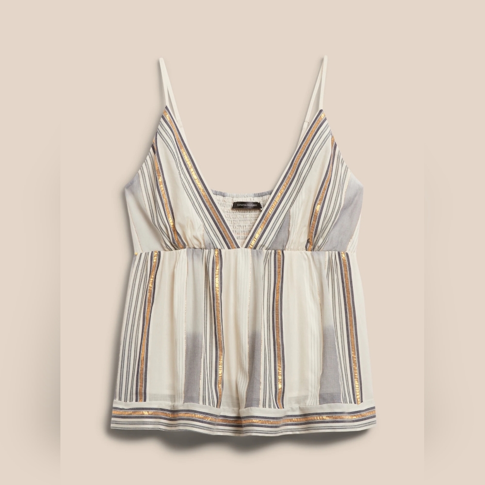 ♥️V Neck Beatiful Top♥️